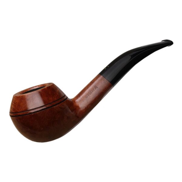Savinelli Pipes Siena (673 KS) (9mm)