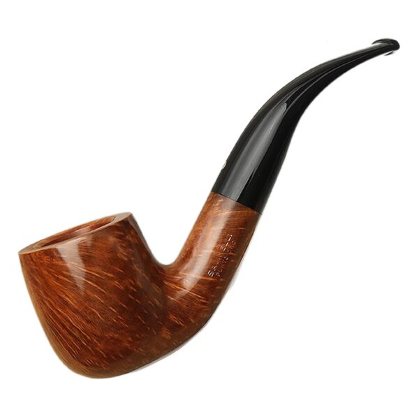 Savinelli Pipes Punto Oro Classic Natural (622 KS)