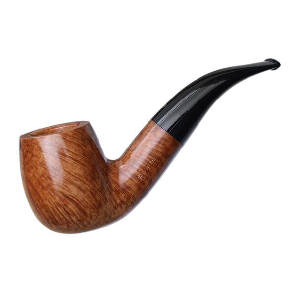 Savinelli Pipes Punto Oro Classic Natural (616 KS)