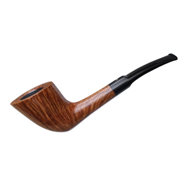 Savinelli Pipes Punto Oro Classic Natural (904 KS)