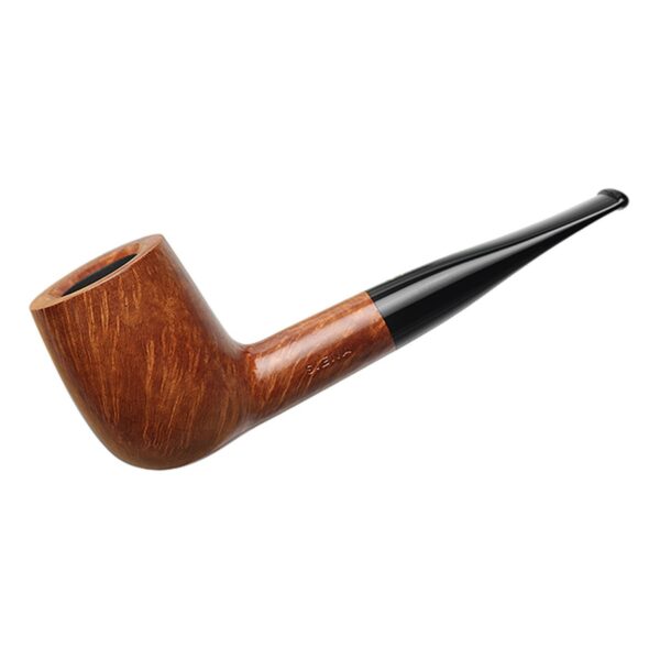 Savinelli Pipes Siena (141 KS) (9mm)