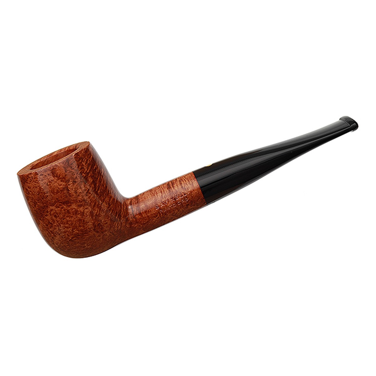 Savinelli Pipes Punto Oro Classic Natural (106)