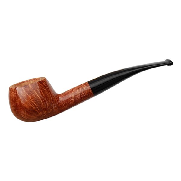 Savinelli Pipes Punto Oro Classic Natural (315 KS)