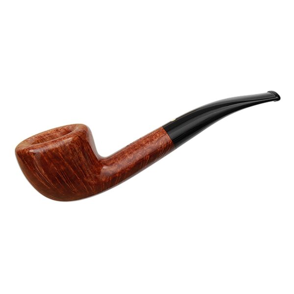 Savinelli Pipes Punto Oro Classic Natural (316 KS)