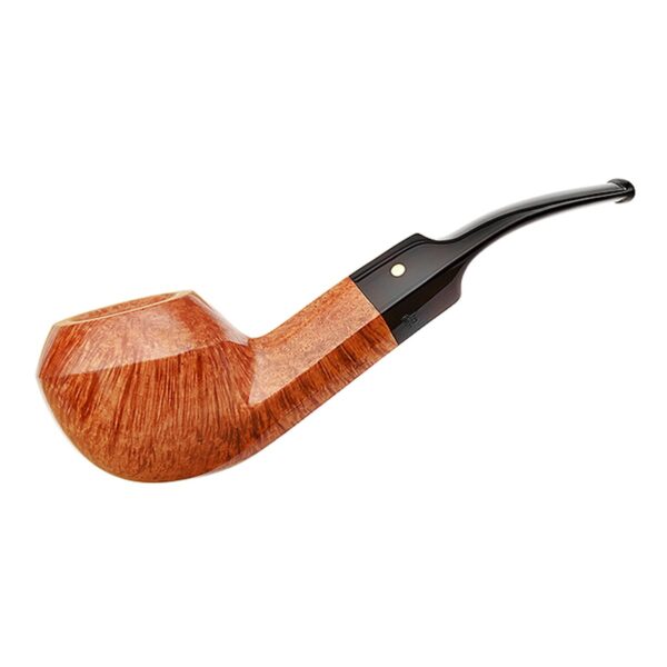 Savinelli Pipes Punto Oro Classic Natural (624 KS)