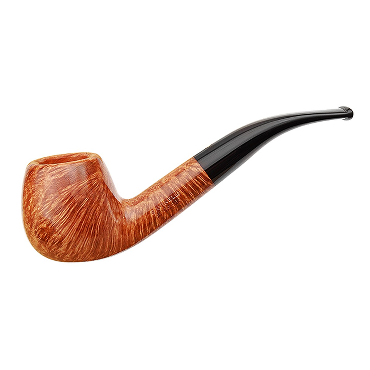 Savinelli Pipes Punto Oro Classic Natural (636 KS)