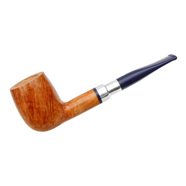 Savinelli Pipes Eleganza Smooth Natural (111 KS) (6mm)