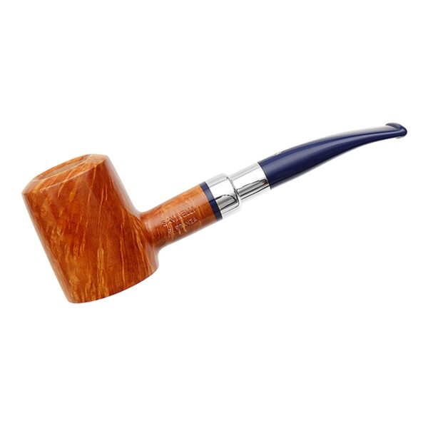 Savinelli Pipes Eleganza Smooth Natural (310 KS) (6mm)