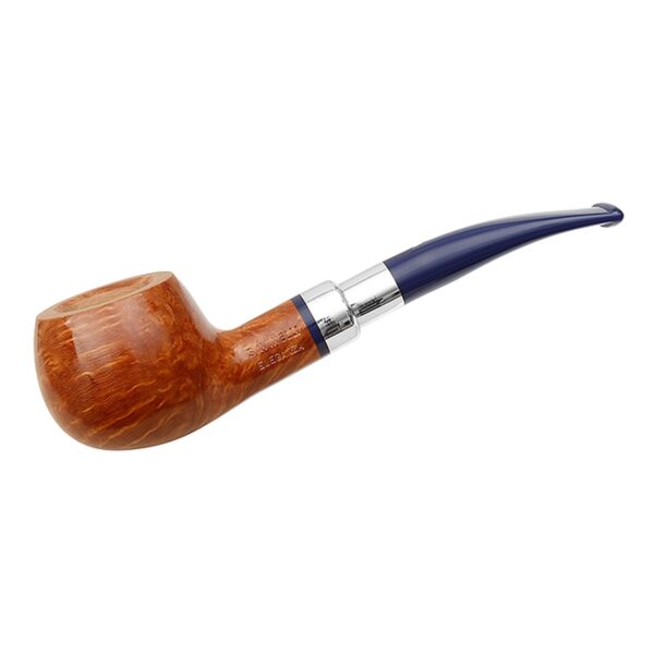 Savinelli Pipes Eleganza Smooth Natural (315 KS) (6mm)