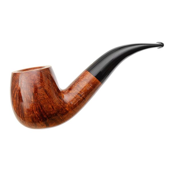 Savinelli Pipes Punto Oro Gold Smooth (616 KS)