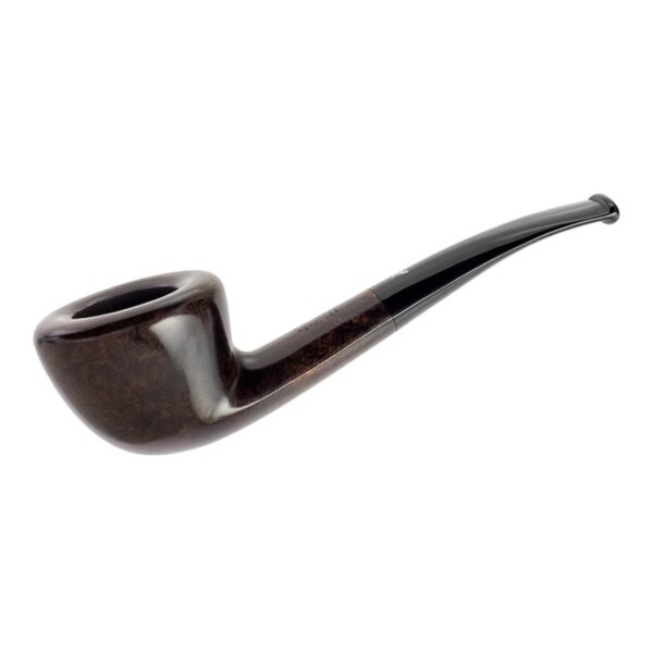 Savinelli Pipes Hercules Smooth (316 EX)