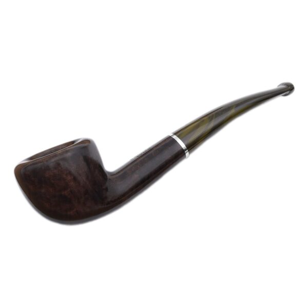 Savinelli Pipes Bosco Smooth (316 KS) (6mm)