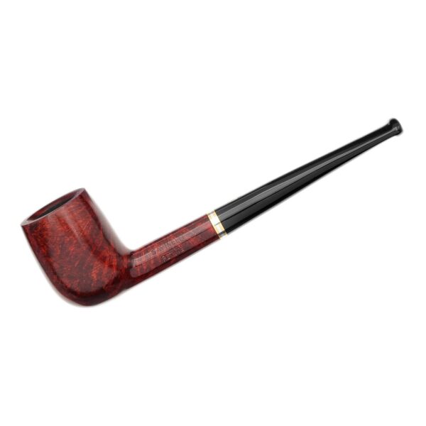 Savinelli Pipes Petite Smooth (105)