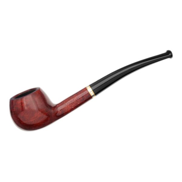 Savinelli Pipes Petite Smooth (313)