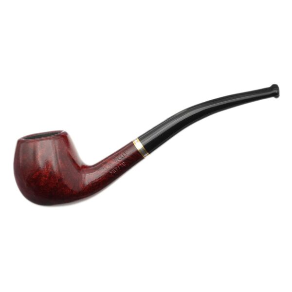 Savinelli Pipes Petite Smooth (626)