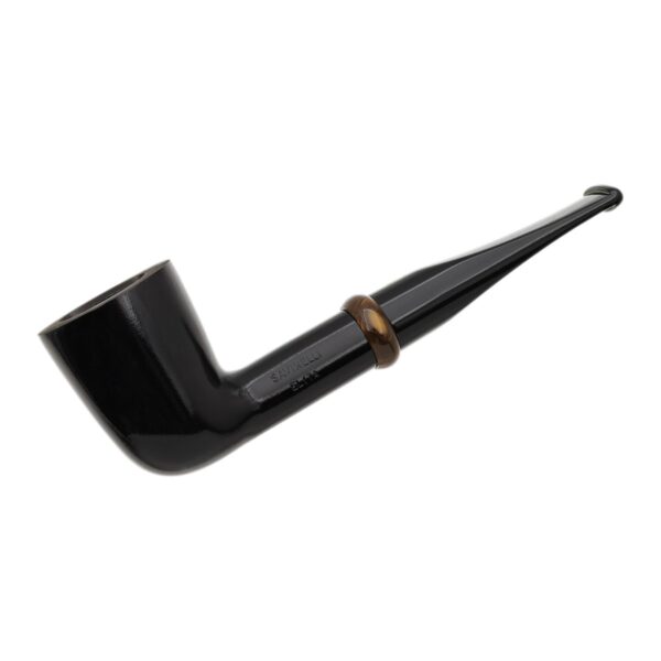 Savinelli Pipes Elita Smooth (409) (6mm)