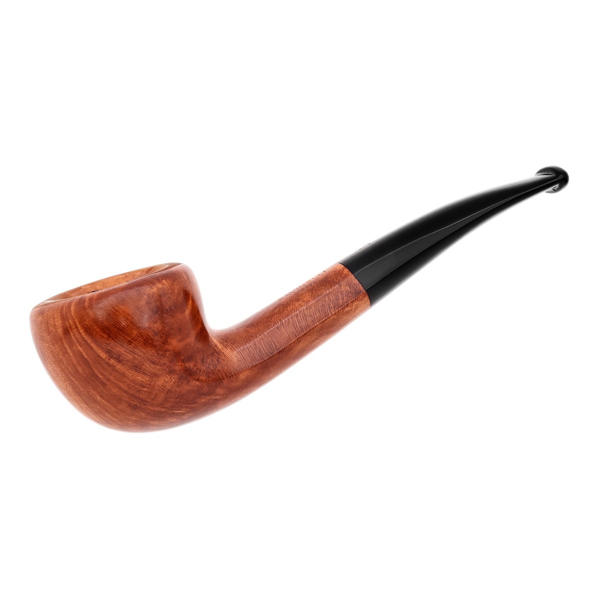 Savinelli Pipes Siena (316 KS) (6mm)