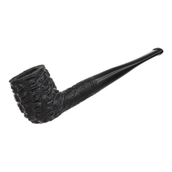 Savinelli Pipes 150th Anniversary Capri (106)