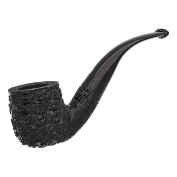 Savinelli Pipes 150th Anniversary Capri (622 KS)