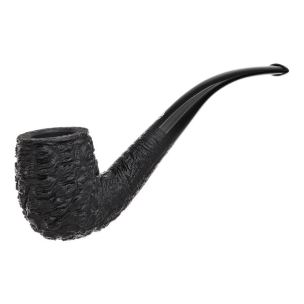 Savinelli Pipes 150th Anniversary Capri (606 KS)