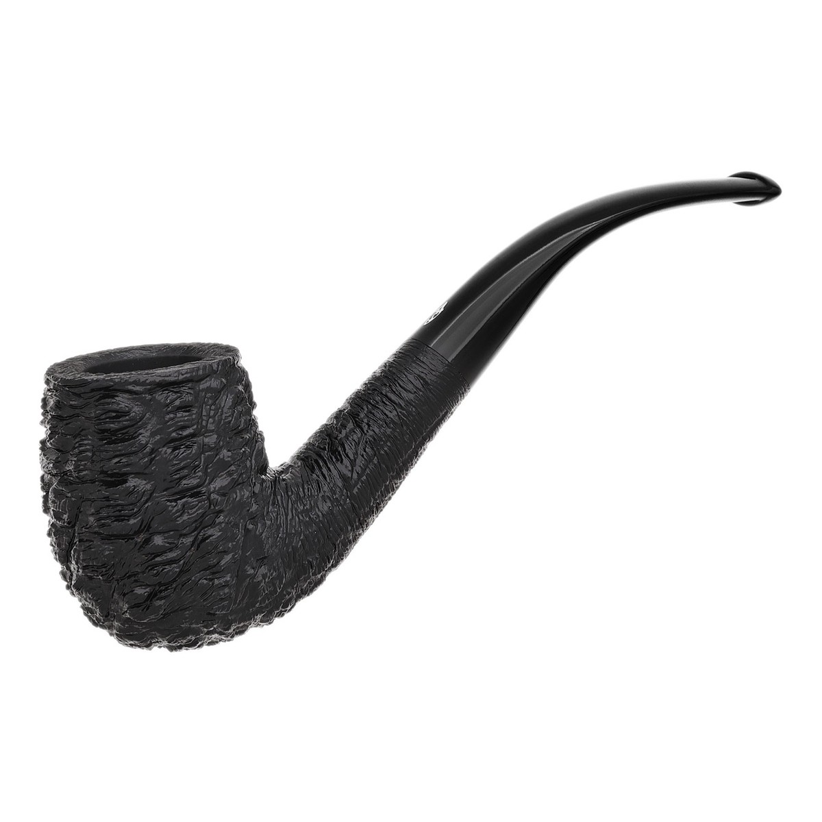 Savinelli Pipes 150th Anniversary Capri (606 KS)