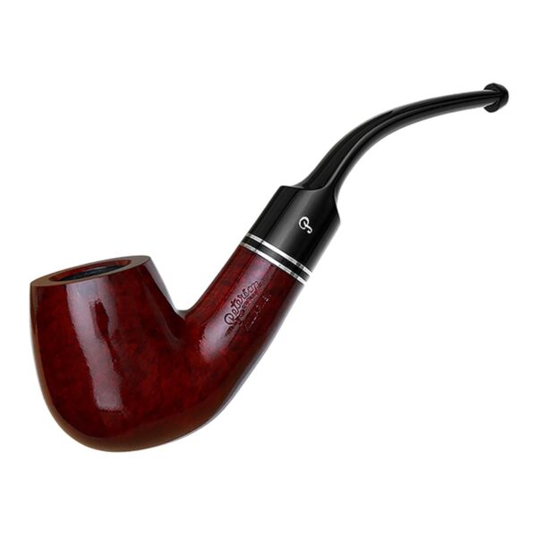 Peterson Pipes Killarney Red (XL90) Fishtail