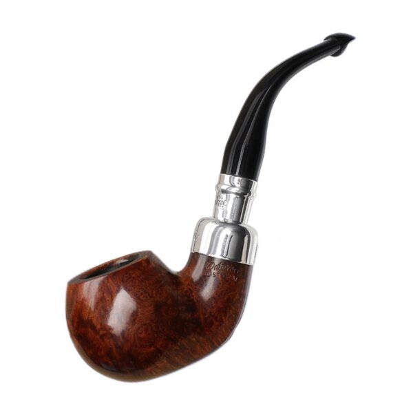 Peterson Pipes System Spigot Smooth (303) P-Lip