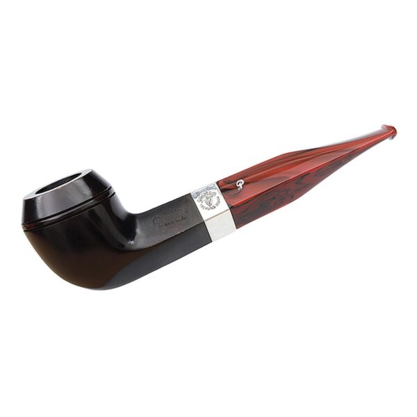 Peterson Pipes Irish Harp (150) Fishtail