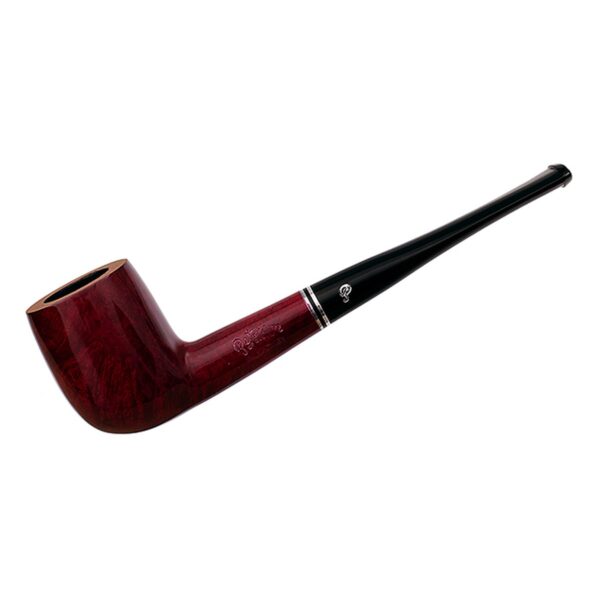 Peterson Pipes Killarney Red (15) Fishtail