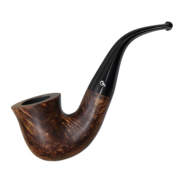Peterson Pipes Aran Smooth (05) Fishtail
