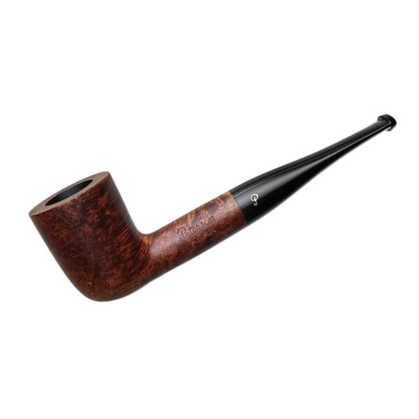 Peterson Pipes Aran Smooth (120) Fishtail
