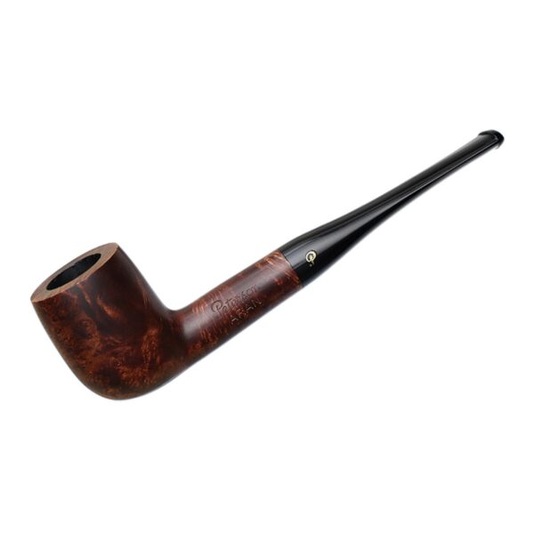 Peterson Pipes Aran Smooth (15) Fishtail