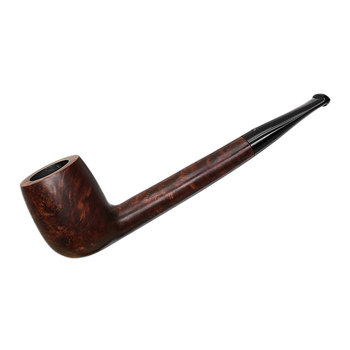 Peterson Pipes Aran Smooth (264) Fishtail
