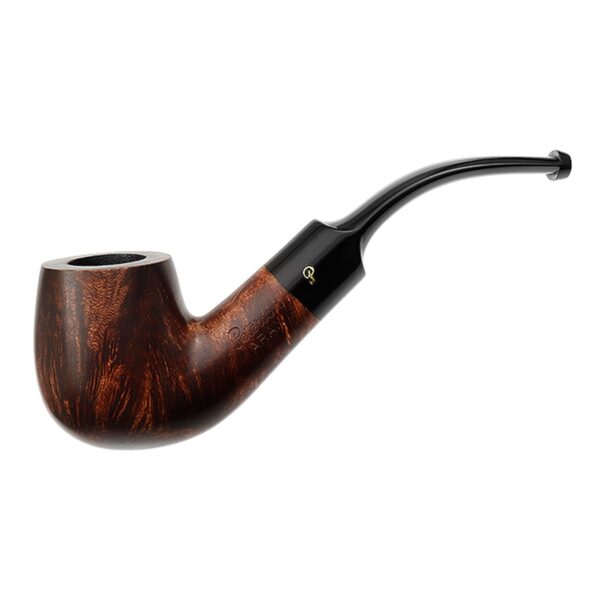 Peterson Pipes Aran Smooth (XL90) Fishtail