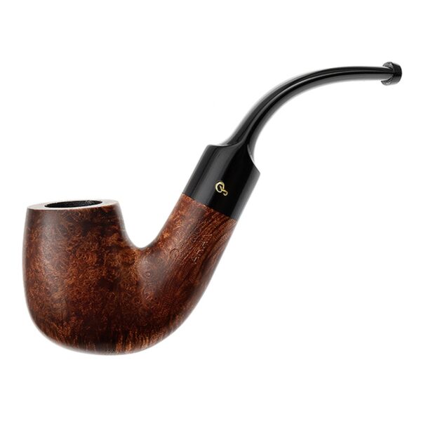 Peterson Pipes Aran Smooth (X220) Fishtail