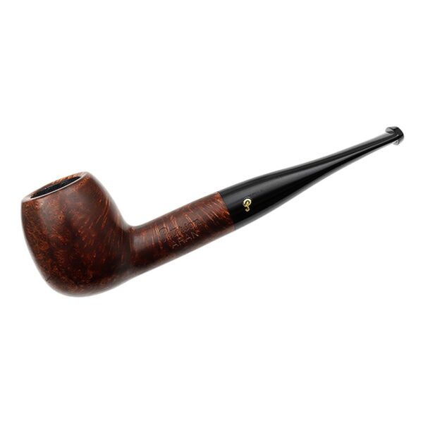 Peterson Pipes Aran Smooth (87) Fishtail