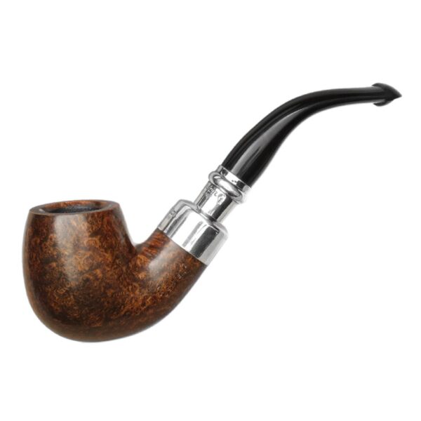 Peterson Pipes System Spigot Smooth (314) P-Lip