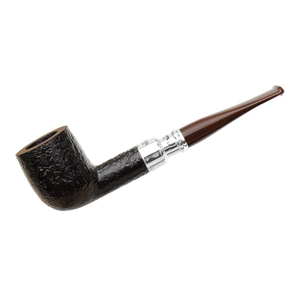 Peterson Pipes Newgrange Spigot (X105) Fishtail