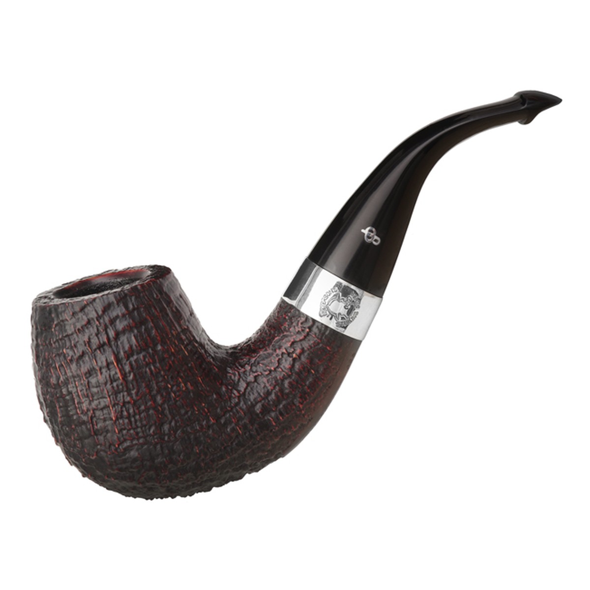 Peterson Pipes Sherlock Holmes PSB Professor P-Lip