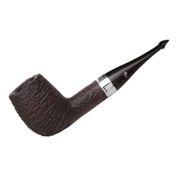 Peterson Pipes House Pipe PSB Billiard P-Lip