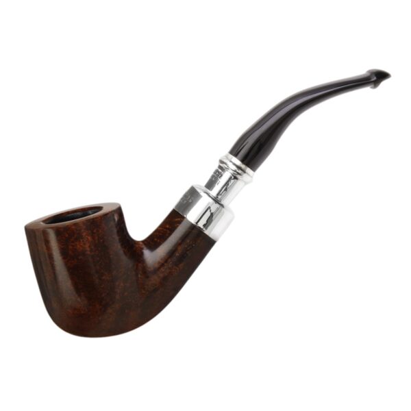 Peterson Pipes System Spigot Smooth (301) P-Lip
