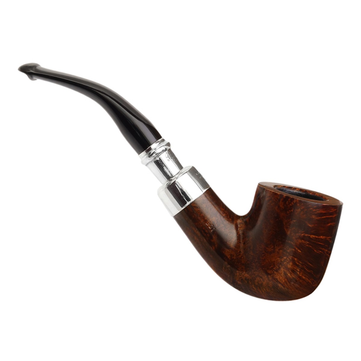Peterson Pipes System Spigot Smooth (301) P-Lip - 图片 2