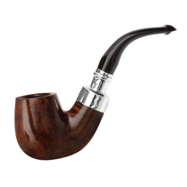 Peterson Pipes System Spigot Smooth (312) P-Lip