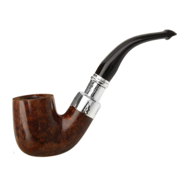 Peterson Pipes System Spigot Smooth (313) P-Lip