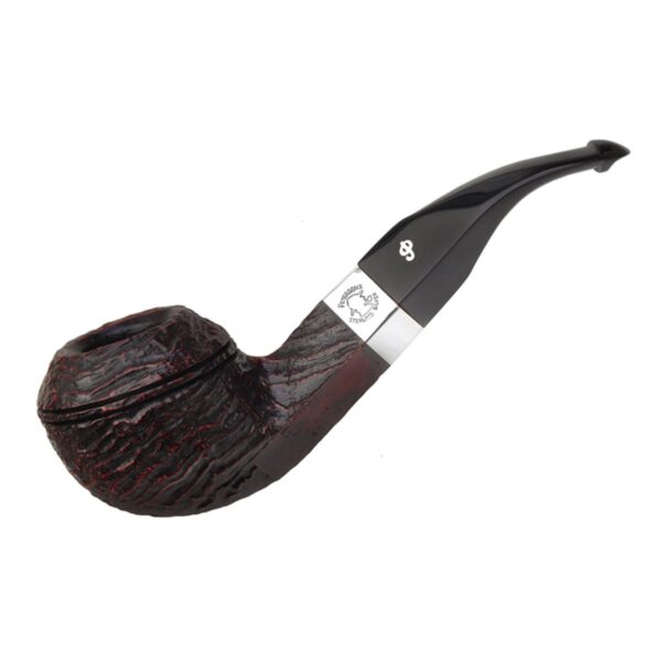 Peterson Pipes Sherlock Holmes PSB Squire P-Lip