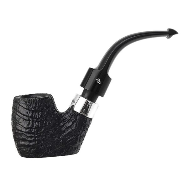 Peterson Pipes Deluxe System PSB (11FB) P-Lip