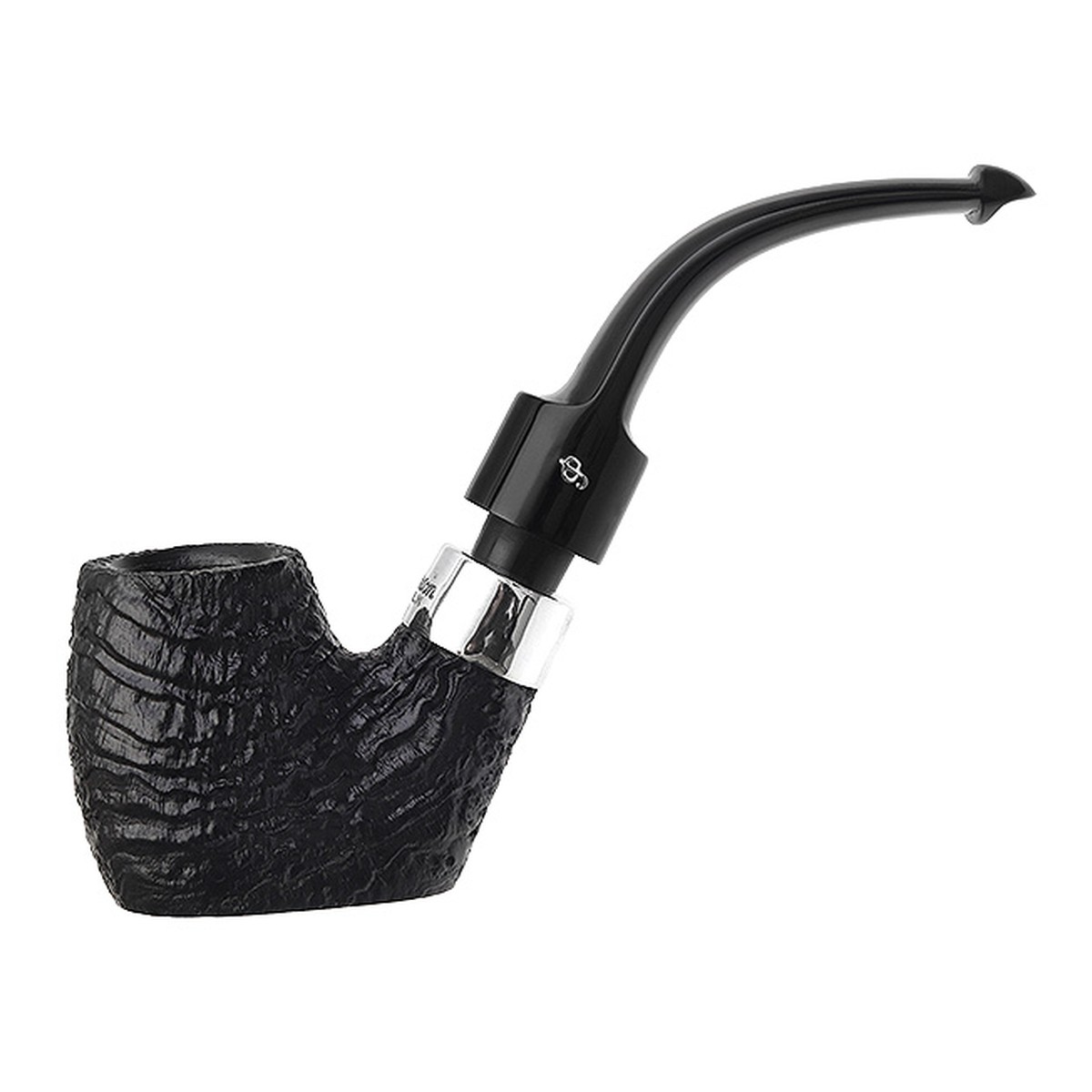 Peterson Pipes Deluxe System PSB (11FB) P-Lip