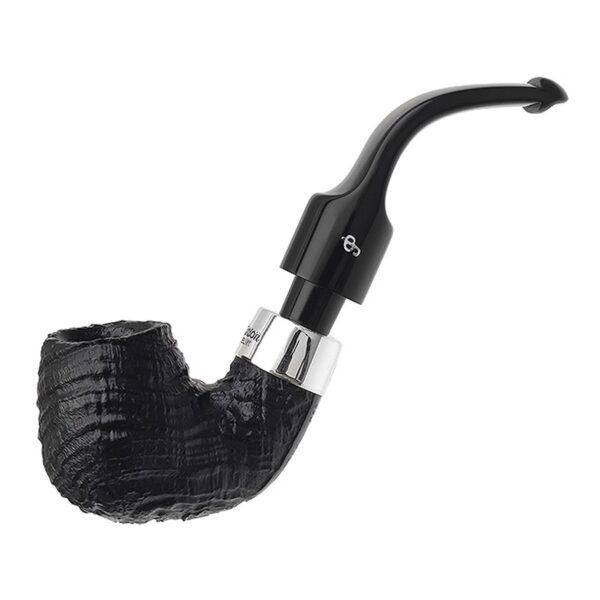 Peterson Pipes Deluxe System PSB (20s) P-Lip