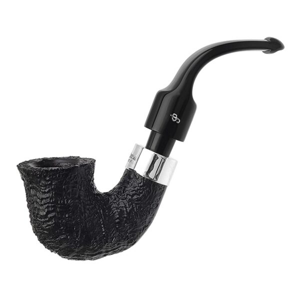 Peterson Pipes Deluxe System PSB (5s) P-Lip