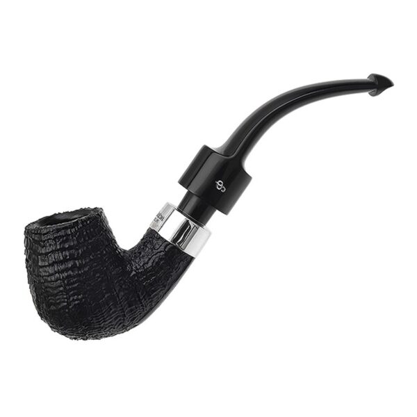 Peterson Pipes Deluxe System PSB (9s) P-Lip